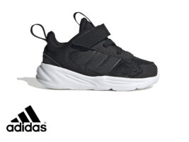 נעלי אדידס תינוקות ADIDAS VULCRAID3R