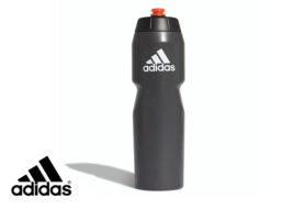 בקבוק שתייה לספורט ADIDAS PERFORMANCE BOTTLE 500ml