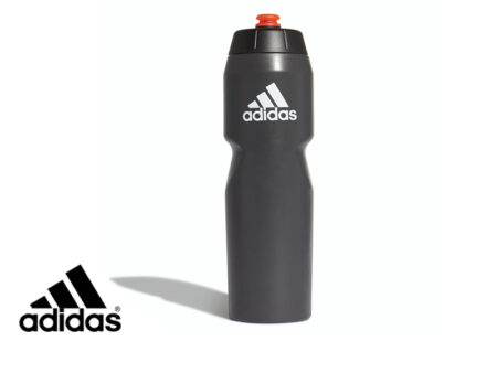 בקבוק שתייה לספורט ADIDAS PERFORMANCE BOTTLE