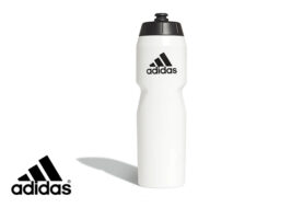 בקבוק שתייה לספורט ADIDAS PERFORMANCE BOTTLE