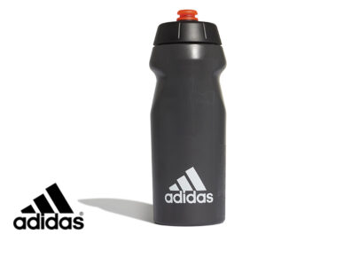 בקבוק שתייה לספורט ADIDAS PERFORMANCE BOTTLE 500ml