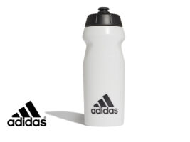 בקבוק שתייה לספורט ADIDAS PERFORMANCE BOTTLE 500ml