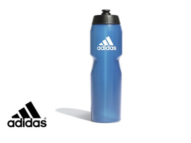 בקבוק שתייה לאימון ADIDAS PREDATOR BOTTLE