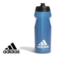 בקבוק שתייה לספורט ADIDAS PERFORMANCE BOTTLE 500ml