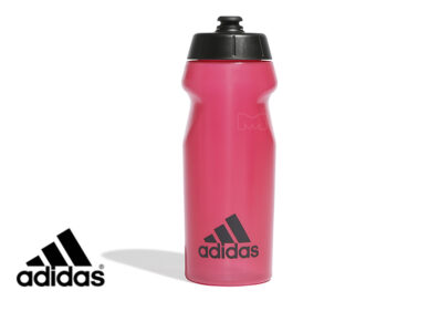 בקבוק שתייה לספורט ADIDAS PERFORMANCE BOTTLE 500ml