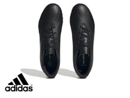 נעלי קטרגל אדידס לגברים ADIDAS PREDATOR ACCURACY 4