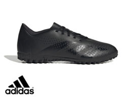 נעלי קטרגל אדידס לגברים ADIDAS PREDATOR ACCURACY 4