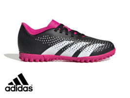 נעלי קטרגל אדידס לילדים ADIDAS X SPEEDPORTAL.4