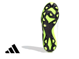 נעלי כדורגל אדידס לילדים ונוער ADIDAS PREDATOR ACCURACY 4