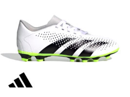 נעלי כדורגל אדידס לילדים ונוער ADIDAS PREDATOR ACCURACY 4