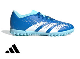 נעלי קטרגל אדידס לילדים ונוער ADIDAS X CRAZYFAST.4