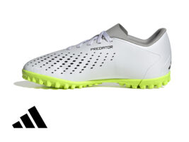 נעלי קטרגל אדידס לילדים ונוער ADIDAS PREDATOR ACCURACY 4