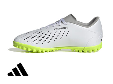 נעלי קטרגל אדידס לגברים ADIDAS PREDATOR ACCURACY 4