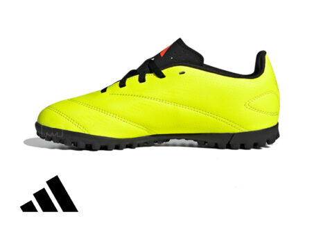 נעלי קטרגל אדידס לילדים ונוער ADIDAS PREDATOR CLUB