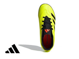 נעלי קטרגל אדידס לילדים ונוער ADIDAS PREDATOR CLUB