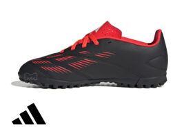 נעלי קטרגל אדידס לילדים ונוער ADIDAS PREDATOR CLUB