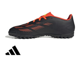 נעלי קטרגל אדידס לגברים ADIDAS PREDATOR CLUB