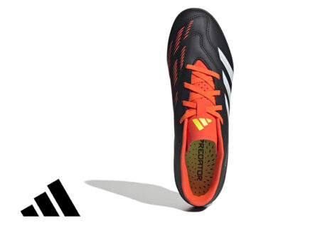 נעלי קטרגל אדידס לגברים ADIDAS PREDATOR CLUB