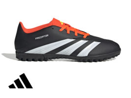 נעלי קטרגל אדידס לגברים ADIDAS COPA PURE 2 CLUB