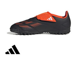 נעלי קטרגל אדידס לילדים ונוער ADIDAS PREDATOR CLUB VEL