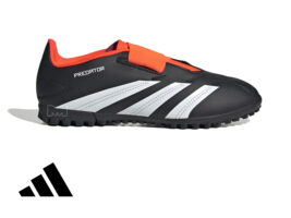 נעלי אדידס לנשים ונוער ADIDAS TENSAUR SPORT 2.0