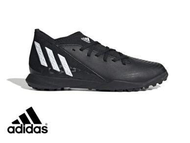 נעלי קטרגל אדידס לילדים ADIDAS PREDATOR EDGE 3