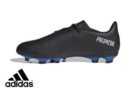 נעלי כדורגל אדידס ADIDAS PREDATOR EDGE 4