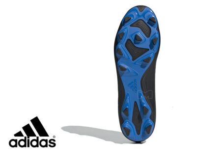 נעלי כדורגל אדידס ADIDAS PREDATOR EDGE 4