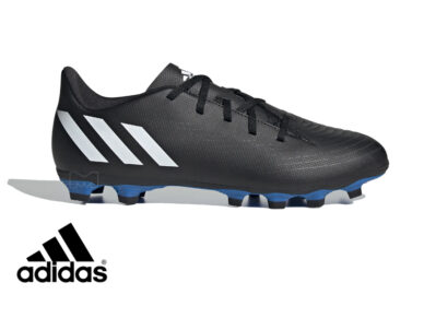 נעלי כדורגל אדידס ADIDAS PREDATOR EDGE 4