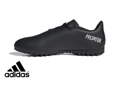 נעלי קטרגל אדידס ADIDAS PREDATOR EDGE 4