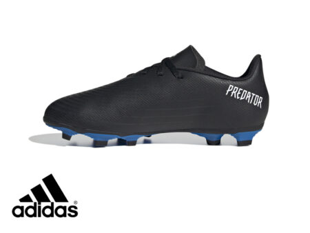 נעלי כדורגל אדידס לילדים ADIDAS PREDATOR EDGE 4