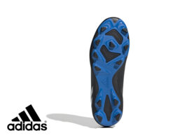 נעלי כדורגל אדידס לילדים ADIDAS PREDATOR EDGE 4