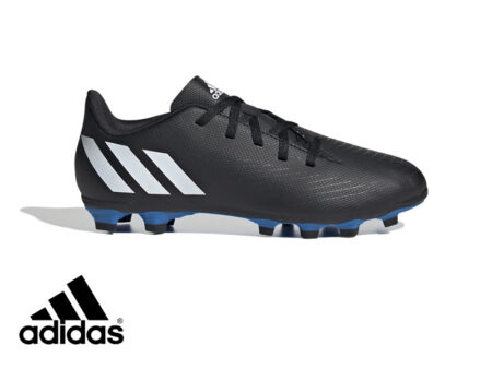 נעלי כדורגל אדידס לילדים ADIDAS PREDATOR EDGE 4