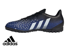 נעלי קטרגל אדידס ADIDAS PREDATOR FREAK 4