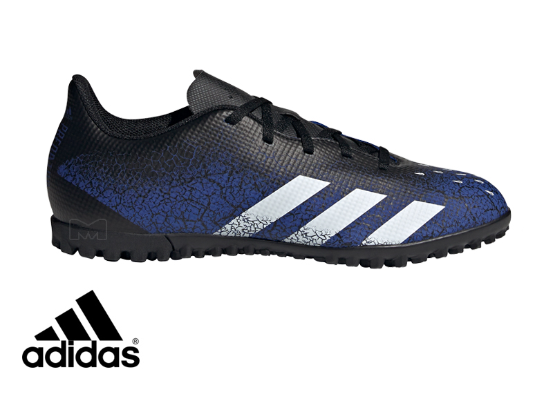 נעלי קטרגל אדידס ADIDAS PREDATOR FREAK 4