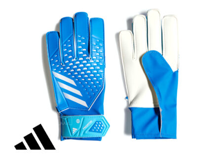 כפפות שוער אדידס לילדים ADIDAS PREDATOR GL TRAINING