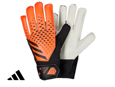 כפפות שוער אדידס לילדים ADIDAS PREDATOR TRAINING GLOVES