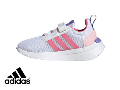 נעלי ריצה אדידס לילדים ADIDAS RACER TR21