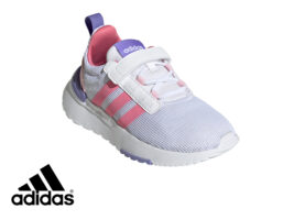 נעלי ריצה אדידס לילדים ADIDAS RACER TR21