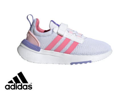 נעלי ריצה אדידס לילדים ADIDAS RACER TR21