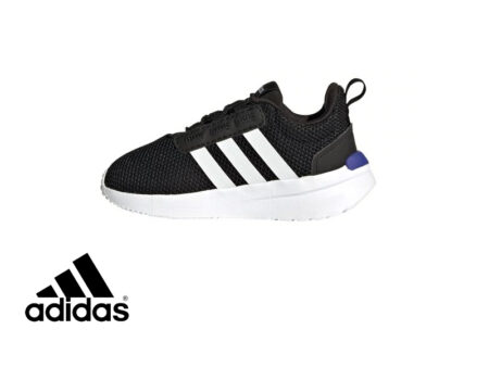 נעלי אדידס תינוקות ADIDAS RACER TR21