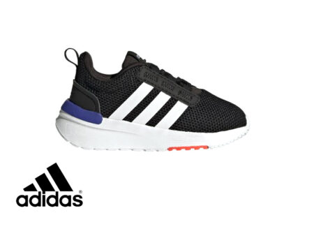 נעלי אדידס תינוקות ADIDAS RACER TR21