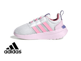 נעלי אדידס תינוקות ADIDAS RACER TR21