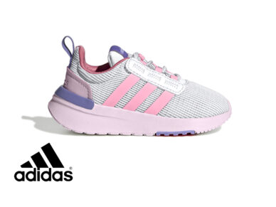 נעלי אדידס תינוקות ADIDAS RACER TR21