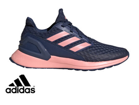 נעלי אדידס ADIDAS RAPIDA RUN J