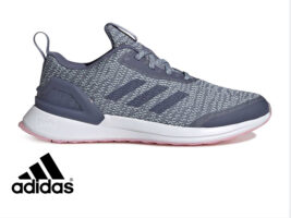 נעלי אדידס ADIDAS RAPIDA RUN KNIT