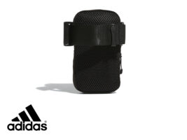 פאוץ’ ריצה אוניברסלי לטלפון נייד ADIDAS RUN ARM POUCH