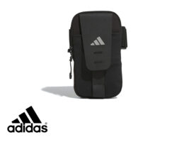 תיק אדידס לאימון ADIDAS 4ATHLTS DUFFLE