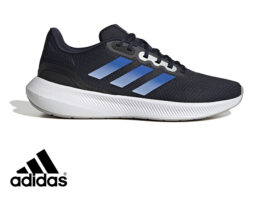 נעלי אדידס אופנתיות לגברים ADIDAS VL COURT BASE