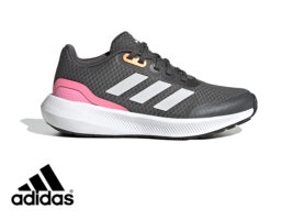 נעלי קטרגל אדידס לילדים ADIDAS X SPEEDPORTAL.4